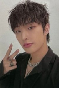 Towards the Light 周邊卡 2024 Photocard Pack