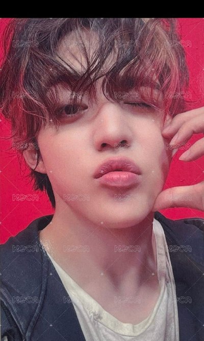 正五 特典/場限 哲