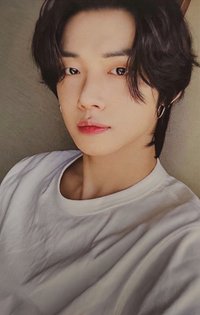 23夏寫 周邊卡 糰子