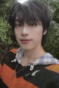 LIVE and FALL wf 幸運卡 