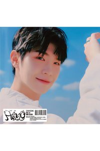 迷三 專輯 DIGPACK ver.