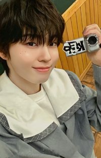 迷二 wm 預售 特典卡 