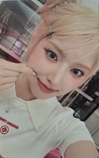 MIXX LAB jyp 滿額卡 線上滿額友