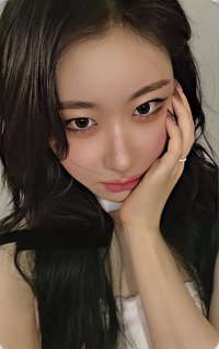 GWBG jyp 預售 特典卡 特別版