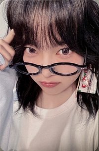 HOT sw 幸運卡 快閃