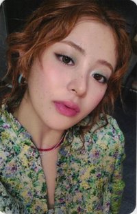 SPAGHETTI sw PB預售 特典卡 