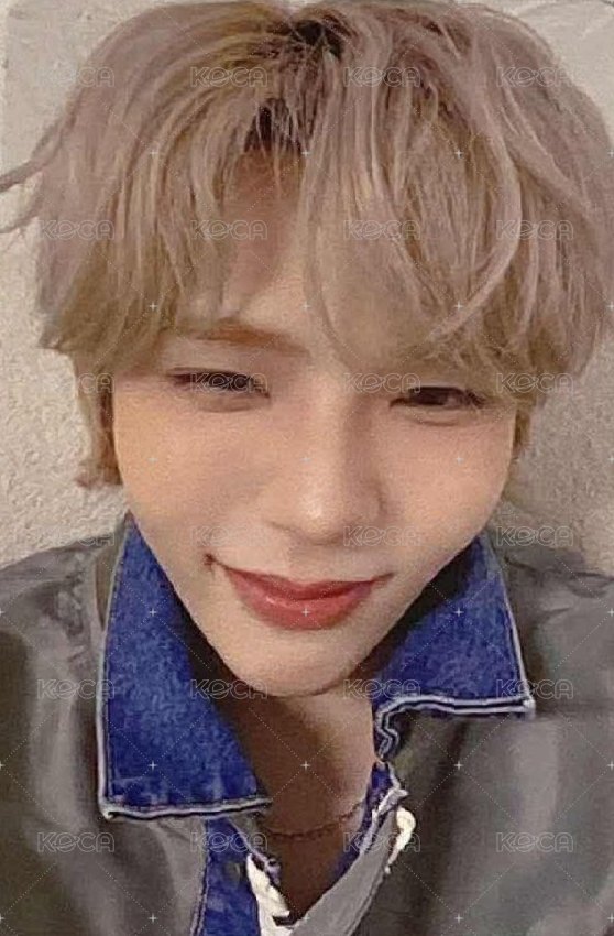 RIIZING LOUD 入場卡 / 場限卡 東京 福岡 正面