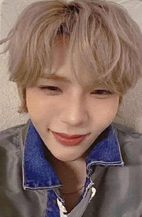 RIIZING LOUD 入場卡 / 場限卡 東京 福岡