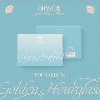 Poca Album Ver.