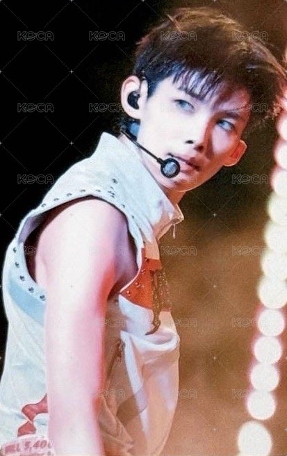 STN 隨機卡 PHOTO EXHIBITION 攝影展 正面