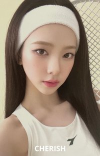 2024年曆 年曆卡 20固配柚