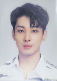 19’OTY 隨機卡 3D變化卡