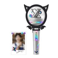 LIGHT STICK DECO KIT