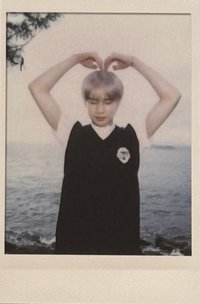 TWS:42 Selection Pack 周邊卡 