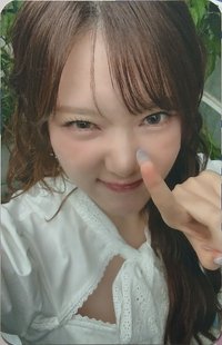 2025 FM Chapter Y 隨機卡 