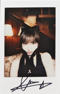 waves慢潮雜誌 雜誌卡 C版