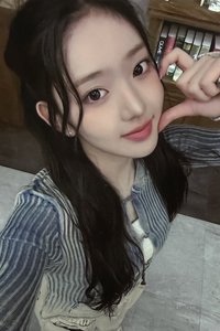 UG km 幸運卡 特別畫室