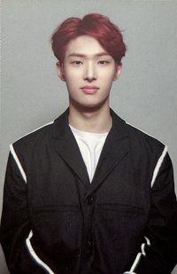 All to Action 專輯卡 成人卡