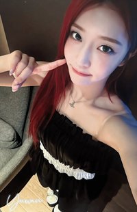 正規一 km 簽售卡 