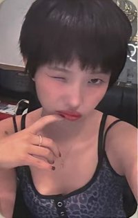 We are fanme 線上2.0 簽售卡 