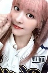 MIXX UNIVERSITY 周邊卡 球衣卡