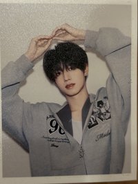 無所畏計划 會員禮卡 
