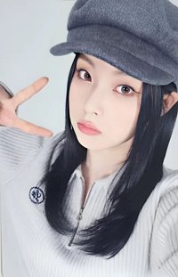 STICK OUT am 3.0 幸運卡 