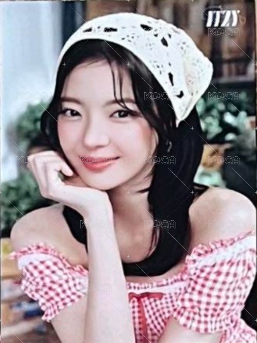 2025 日本快閃 隨機卡  正面