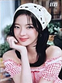 2025 日本快閃 隨機卡 