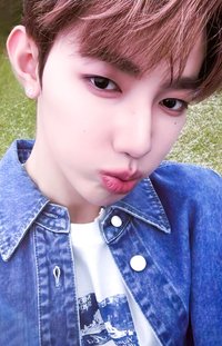 二期會員 會員禮卡 