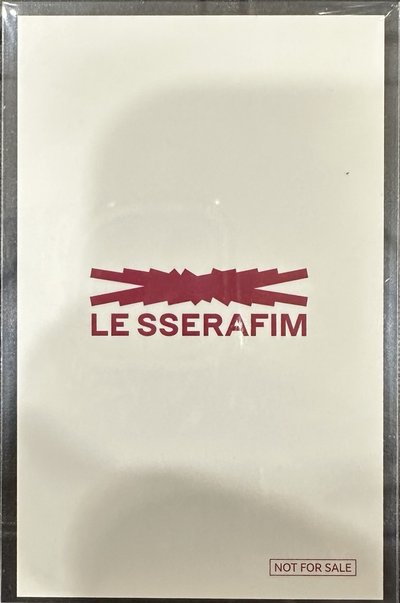 Unforgiven環球 允