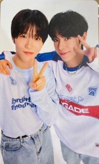 2025 夏日祭 隨機卡 