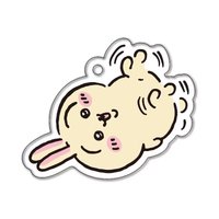 扭蛋轉蛋 吊飾 烏薩奇