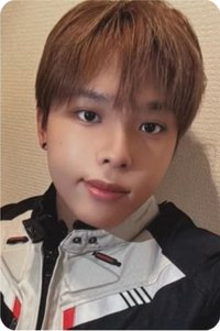 迷二 ms 11.0線上 簽售卡 賽車手ver.