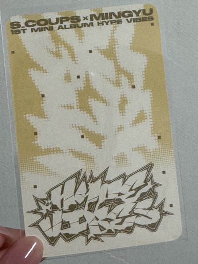 CXM COMPACT金版專卡奎 藍衣奎