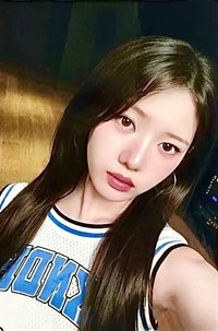 HOT SAUCE 滿額卡 上海線下快閃專輯滿額A