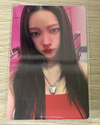 Hot mess 樂天 特典