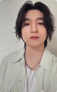 迷八 jyp 特典卡 