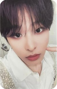 poppop kms 特典卡 popchu版