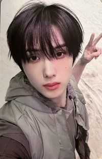 正規五 隨機卡 快閃