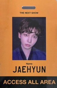 25年曆 年曆卡 工作證