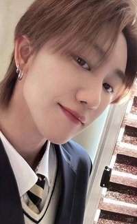 MINI11 入場卡 / 場限卡 MINI10｜仁川場限