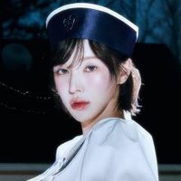 WENDY