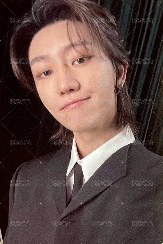 RIGHT HERE 演唱會 DVD / CD 卡 回憶錄 正面