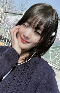 正規二 ms 9.0 簽售卡 fate妮