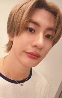 Lucky 塔店 幸運卡 