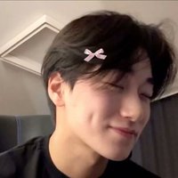 🍮（3/27-4/5出國看帥哥，暫停出貨）