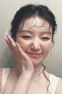 We are ms 5.0 幸運卡 