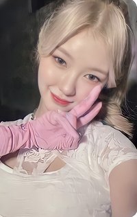 迷一 sw 簽售卡 