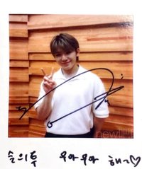 其他 周邊卡 機智的醫生生活OST拍立得